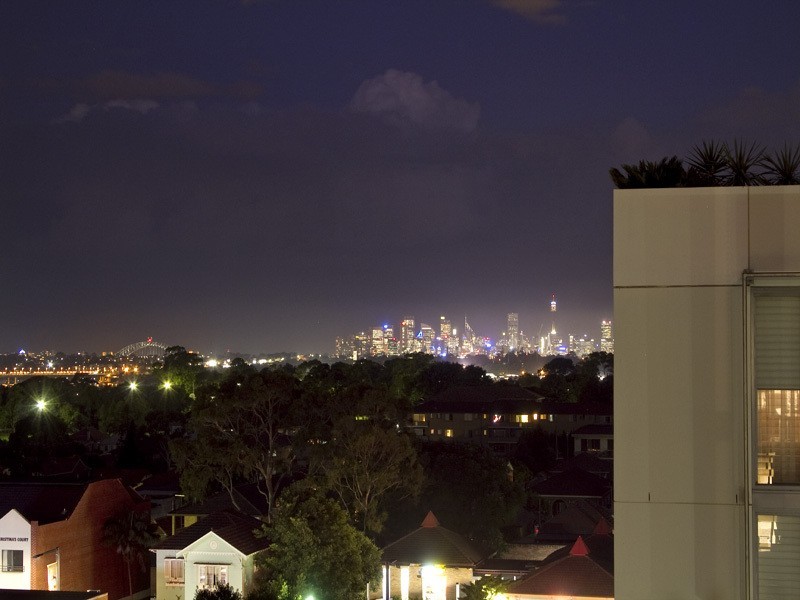 315/4-12 Garfield Street, Five Dock NSW 2046