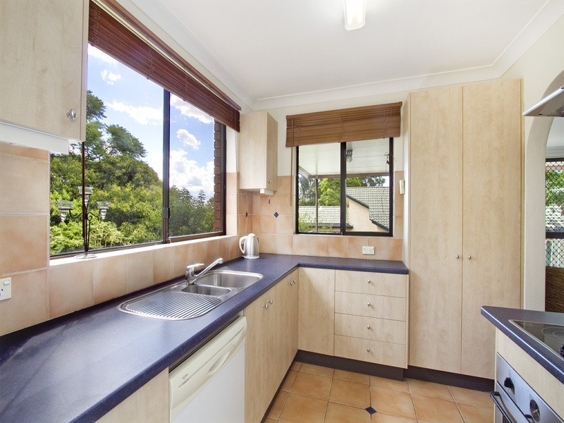 9/84 Hampden Road, Russell Lea NSW 2046