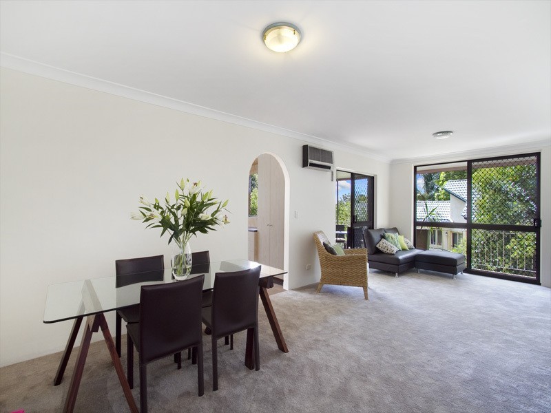 9/84 Hampden Road, Russell Lea NSW 2046