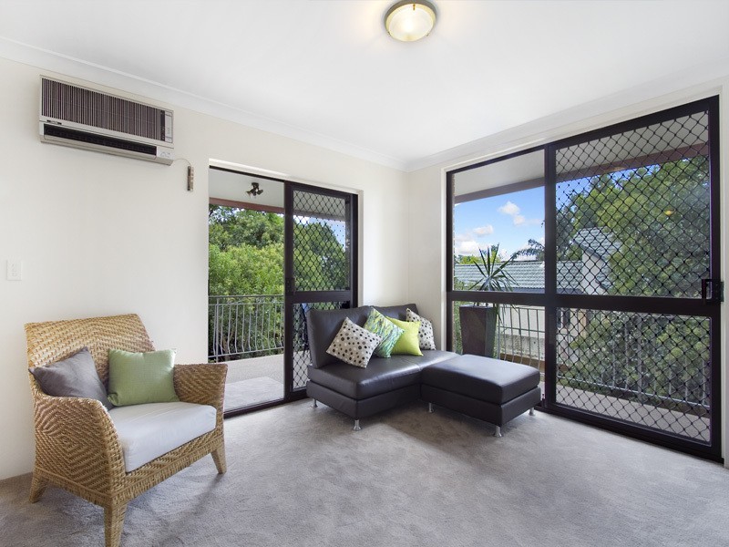 9/84 Hampden Road, Russell Lea NSW 2046