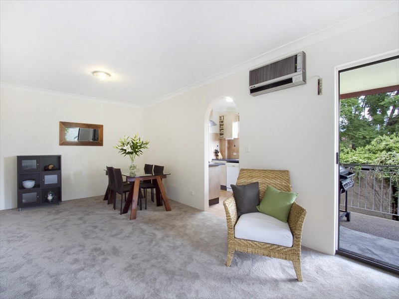 9/84 Hampden Road, Russell Lea NSW 2046
