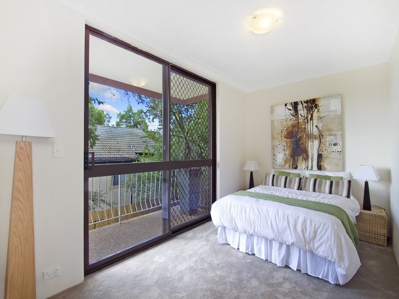 9/84 Hampden Road, Russell Lea NSW 2046
