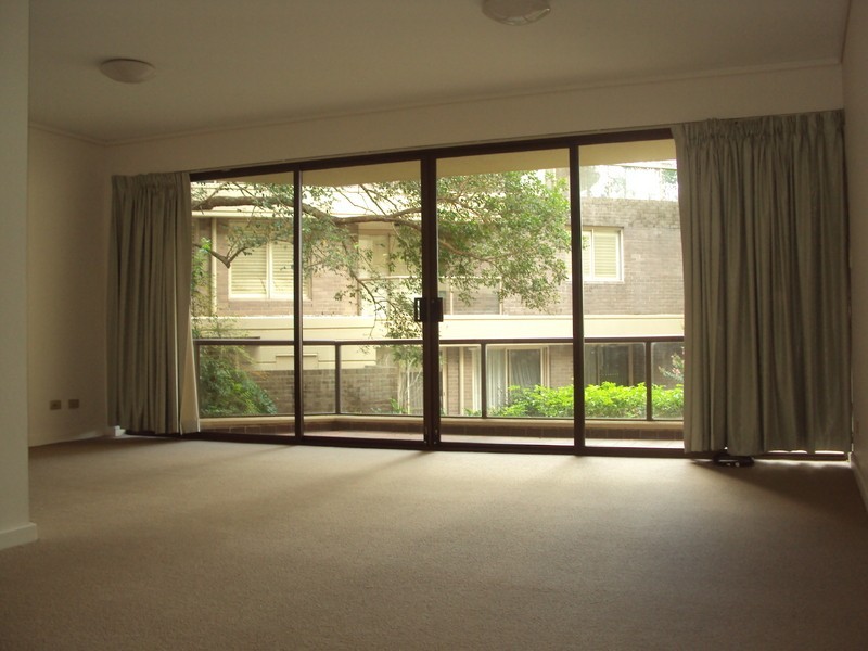 14/54 Wrights Road, Drummoyne NSW 2047
