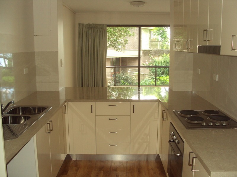 14/54 Wrights Road, Drummoyne NSW 2047