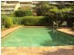 14/54 Wrights Road, Drummoyne NSW 2047