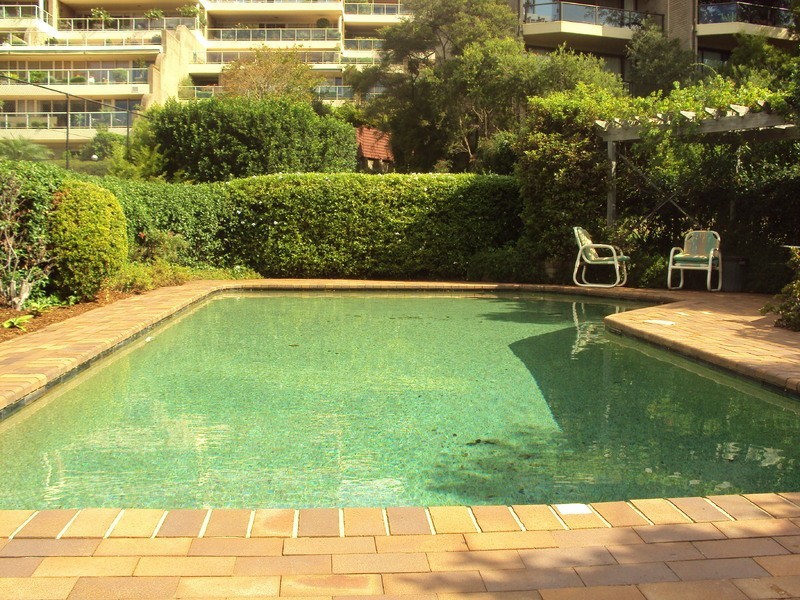 14/54 Wrights Road, Drummoyne NSW 2047