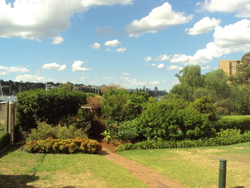 14/54 Wrights Road, Drummoyne NSW 2047