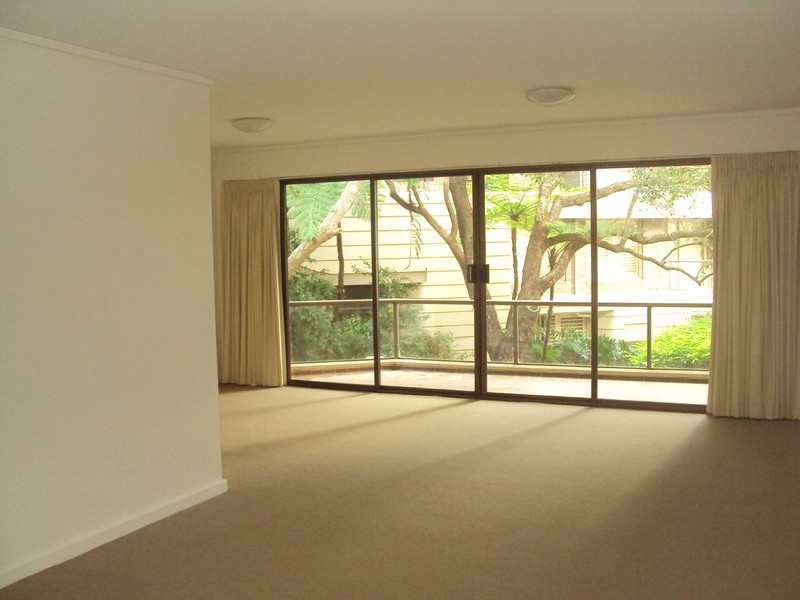 6/54 Wrights Road, Drummoyne NSW 2047