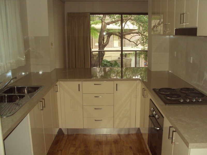 6/54 Wrights Road, Drummoyne NSW 2047