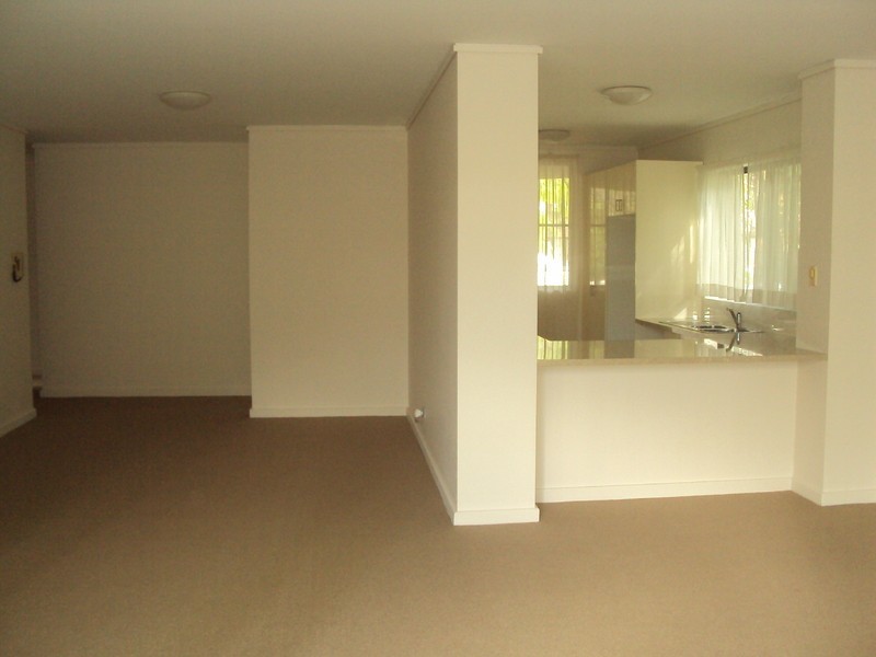 6/54 Wrights Road, Drummoyne NSW 2047