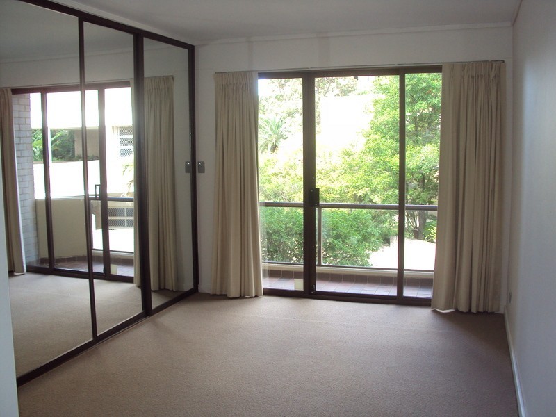 6/54 Wrights Road, Drummoyne NSW 2047