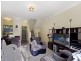 4/145-147  Hampden Road, Wareemba NSW 2046