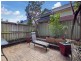 4/145-147  Hampden Road, Wareemba NSW 2046