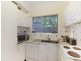 4/145-147  Hampden Road, Wareemba NSW 2046