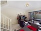 4/145-147  Hampden Road, Wareemba NSW 2046