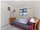 4/145-147  Hampden Road, Wareemba NSW 2046