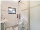 4/145-147  Hampden Road, Wareemba NSW 2046