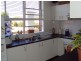 9/4 Napier Street, Drummoyne NSW 2047