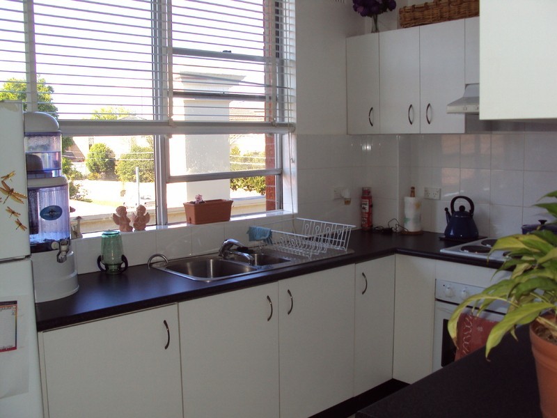 9/4 Napier Street, Drummoyne NSW 2047