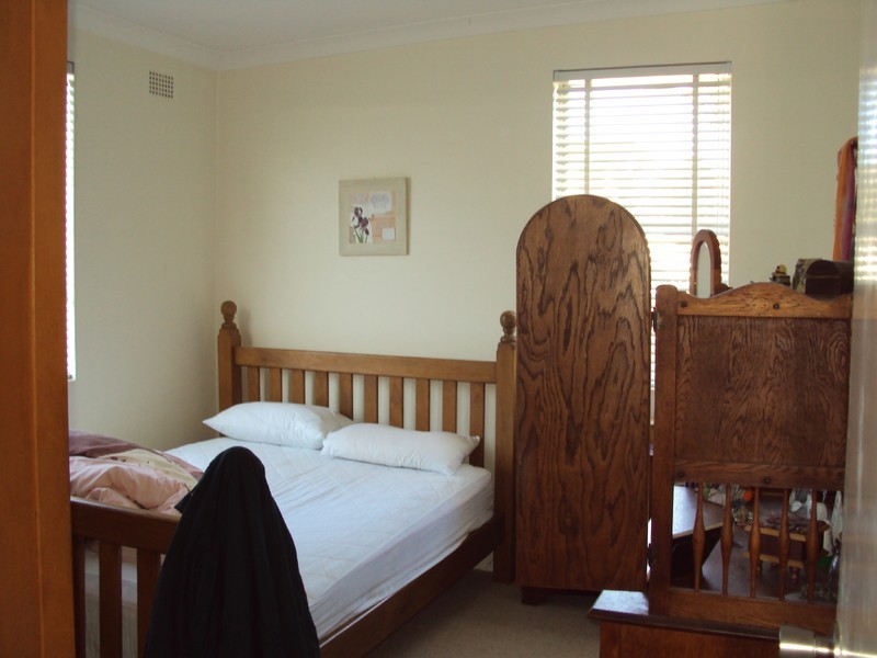 9/4 Napier Street, Drummoyne NSW 2047