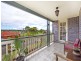 26 Seabrook Avenue, Russell Lea NSW 2046