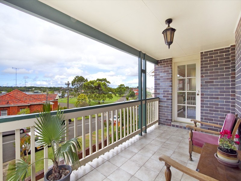 26 Seabrook Avenue, Russell Lea NSW 2046