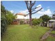 26 Seabrook Avenue, Russell Lea NSW 2046