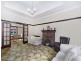 26 Seabrook Avenue, Russell Lea NSW 2046