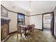 26 Seabrook Avenue, Russell Lea NSW 2046