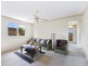 26 Seabrook Avenue, Russell Lea NSW 2046