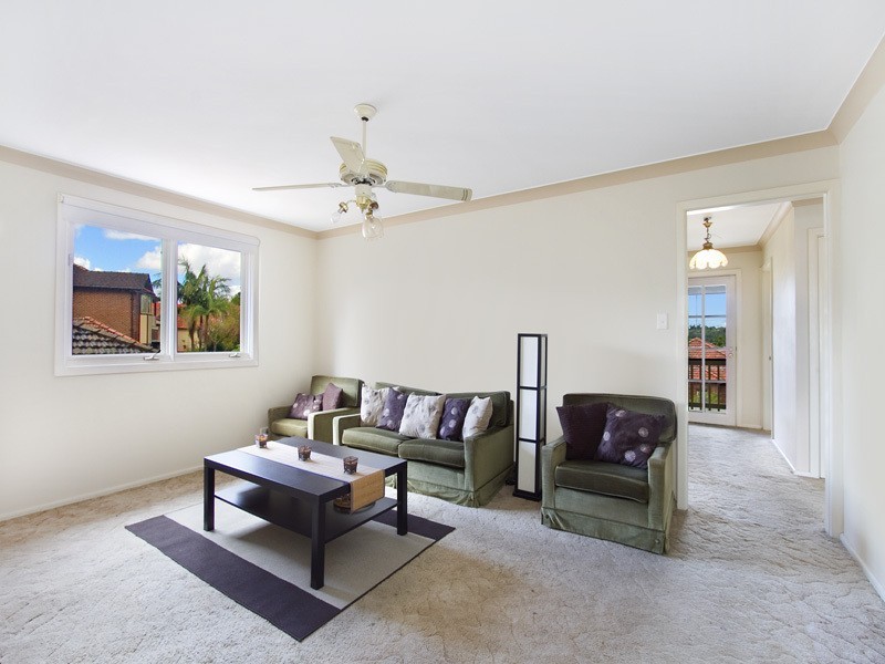 26 Seabrook Avenue, Russell Lea NSW 2046