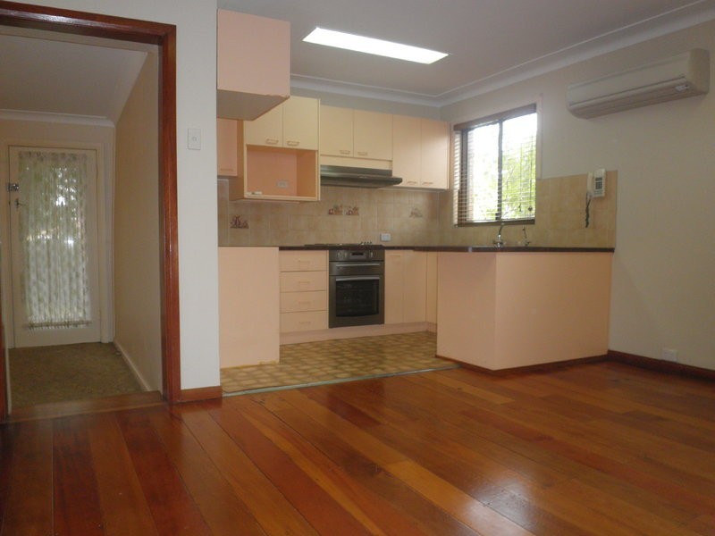 4 George Street, Gladesville NSW 2111