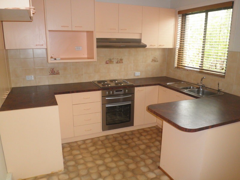 4 George Street, Gladesville NSW 2111