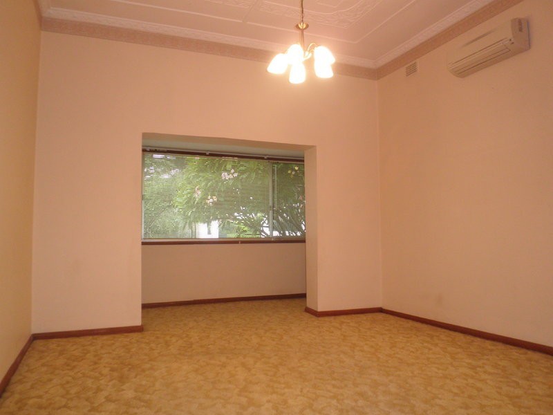 4 George Street, Gladesville NSW 2111