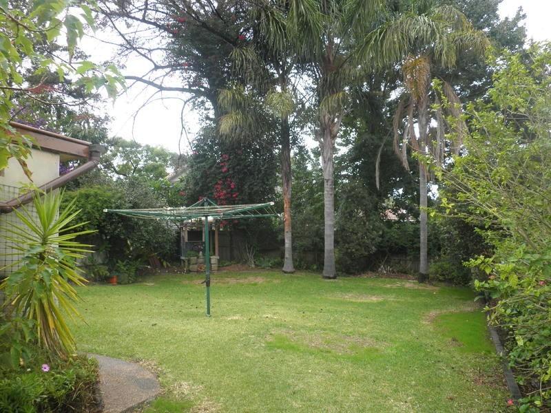 4 George Street, Gladesville NSW 2111