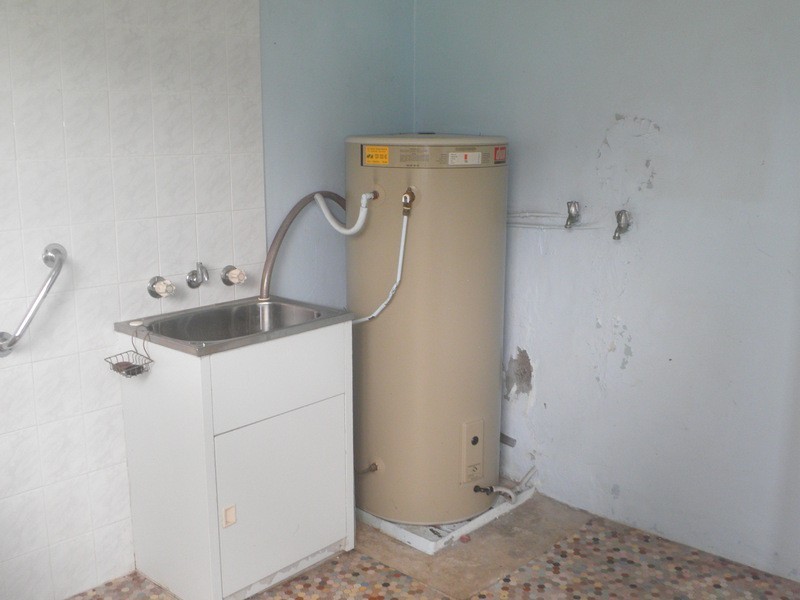 4 George Street, Gladesville NSW 2111