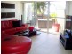 4/603 Great North Road, Abbotsford NSW 2046