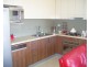 4/603 Great North Road, Abbotsford NSW 2046