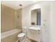 311/4-12 Garfield Street, Five Dock NSW 2046