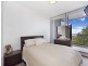 311/4-12 Garfield Street, Five Dock NSW 2046