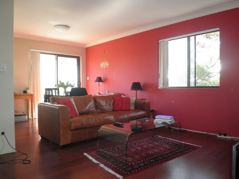 12/2-6 Terrace Road, Dulwich Hill NSW 2203