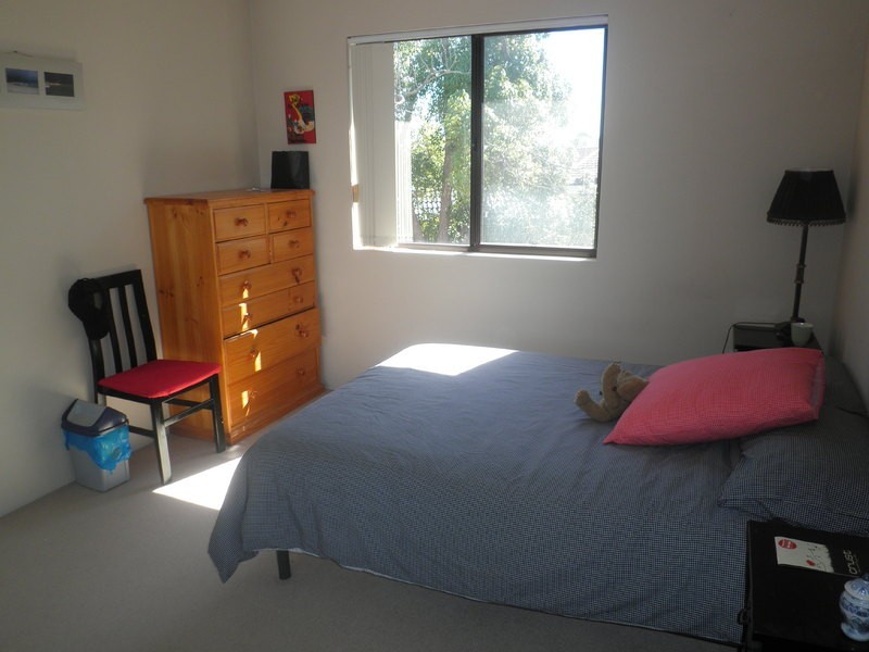 12/2-6 Terrace Road, Dulwich Hill NSW 2203