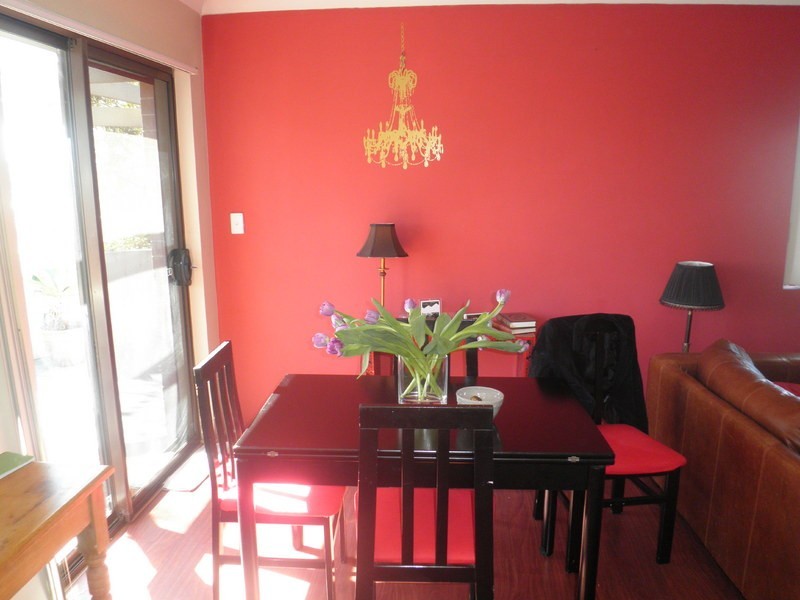 12/2-6 Terrace Road, Dulwich Hill NSW 2203