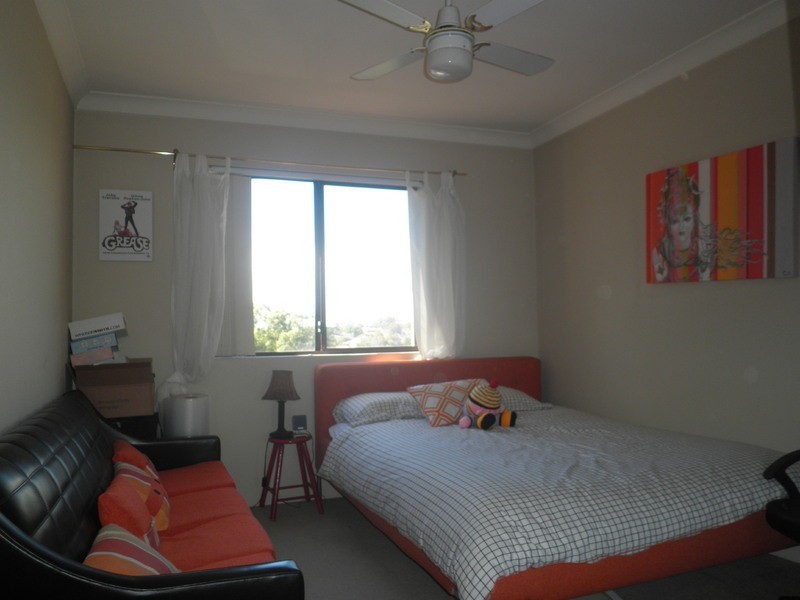 12/2-6 Terrace Road, Dulwich Hill NSW 2203