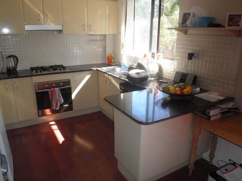 12/2-6 Terrace Road, Dulwich Hill NSW 2203