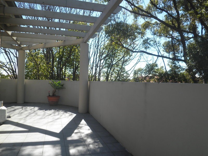 12/2-6 Terrace Road, Dulwich Hill NSW 2203