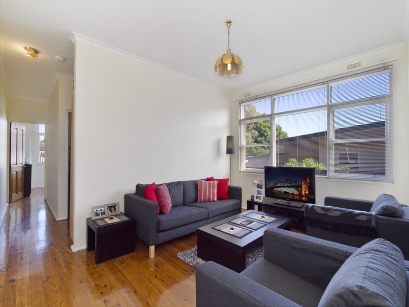 3/63 Gipps Street, Drummoyne NSW 2047