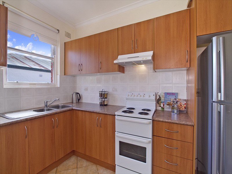 3/63 Gipps Street, Drummoyne NSW 2047