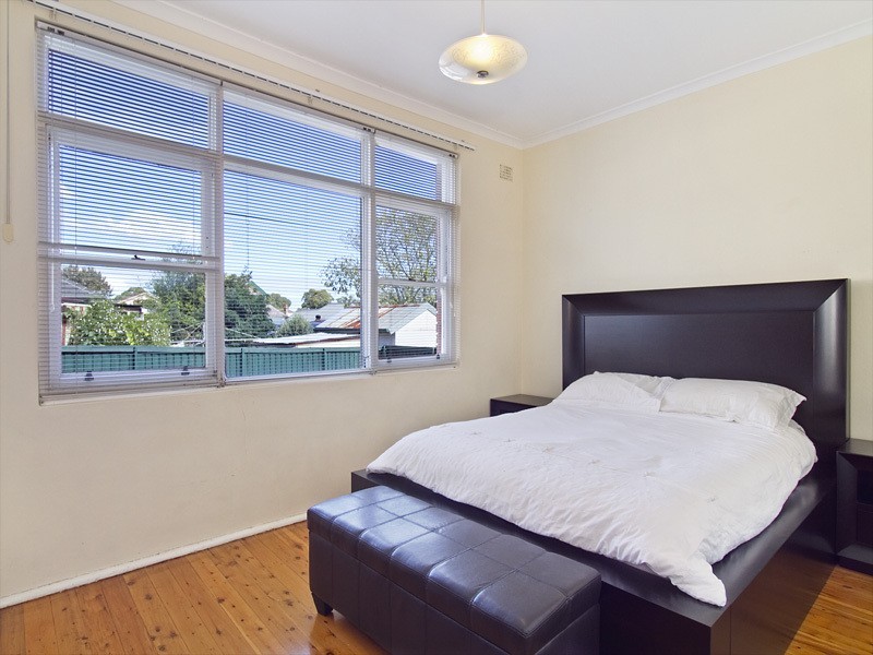 3/63 Gipps Street, Drummoyne NSW 2047