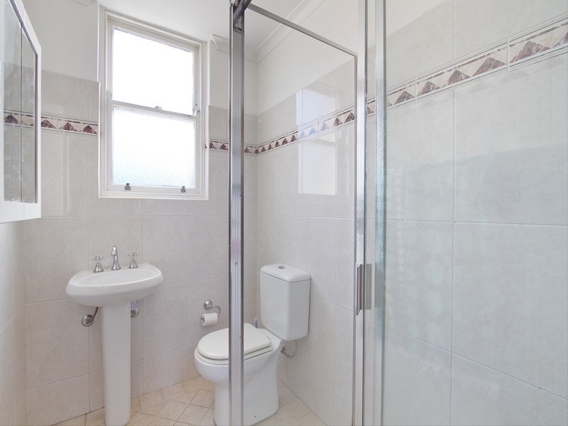 3/63 Gipps Street, Drummoyne NSW 2047